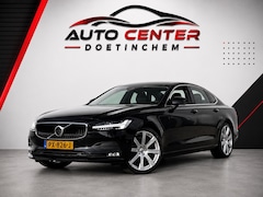 Volvo S90 - 2.0 T5 Momentum BTW|Led|Ddash|Carplay