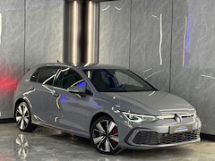 Volkswagen Golf - 1.4 eHybrid GTE |Sfeer|Virtual Cocpit|Apple CarPlay|Led|Boekjes