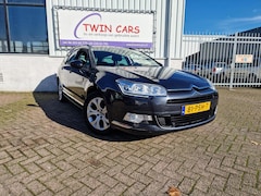 Citroën C5 Tourer - 1.6 THP Tendance