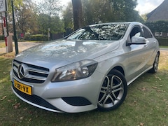 Mercedes-Benz A-klasse - 180 Ambition Airco / APK 02-09-2027