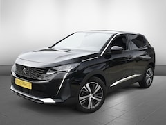 Peugeot 3008 - Allure Pack