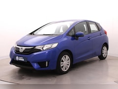 Honda Jazz - 1.3 i-VTEC Trend | Cruise Control | Stoelverwarming