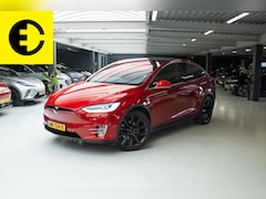 Tesla Model X - 90D Base | Free supercharging* |SOH 85.4%| CCS upgrade | Trekhaak