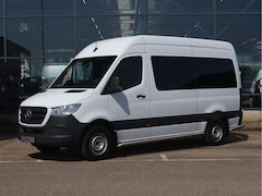 Mercedes-Benz Sprinter - 315 CDI GB L2 RWD ROLSTOELBUS