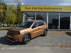 Fiat Grande Panda - 1.2 Hybrid La Prima