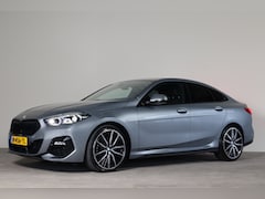 BMW 2-serie Gran Coupé - 218i Business Edition M-Sport NL-Auto 19'' LM I Nav I Apple Car-Play