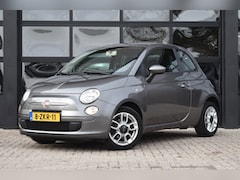 Fiat 500 - 1.0 TwinAir Pop '15 Airco Inruil mogelijk
