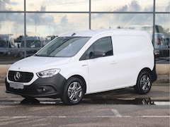 Mercedes-Benz eCitan - L1 Pro 51 kWh