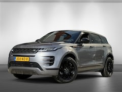 Land Rover Range Rover Evoque - 1.5 P300e AWD R-Dynamic S | Panorama Dak | Leder