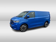 Volkswagen Transporter - 2.0 TDI 170PK Automaat L1H1 28 Bulli