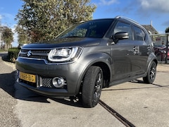 Suzuki Ignis - 1.2 Stijl