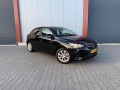 Opel Corsa - 1.2 Edition