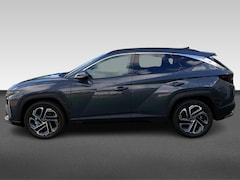 Hyundai Tucson - 1.6 T-GDI PHEV Comfort Plus VAN €49.390 VOOR €41.390