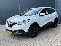 Renault Kadjar - 1.2 TCe / Carplay / 18 Inch