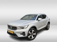 Volvo XC40 - 1.5 T4 Plug-in hybrid Core Bright 19 inch | Camera | Elektrische stoelen