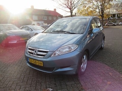Honda FR-V - 2.0i | Comfort |