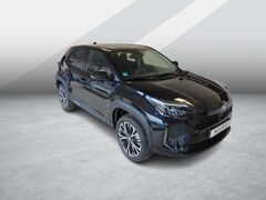Toyota Yaris Cross - 1.5 Hybrid Elegant