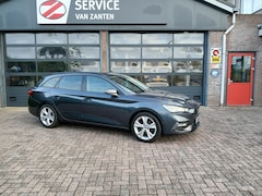 SEAT Leon Sportstourer - 1.5 TSI (150pk) FR Business Intense + Technology Pack