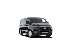 Ford Transit Custom - 280 2.0 TDCI L1H1 Trend | NIEUW TE BESTELLEN | ACHTERUITRIJCAMERA | KEYLESS START | PARKEE