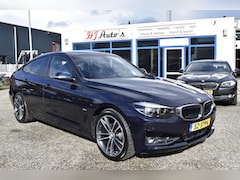 BMW 3-serie Gran Turismo - 320i High Executive