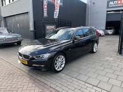 BMW 3-serie Touring - 328i High Executive 1e Eigenaar Airco NAP APK