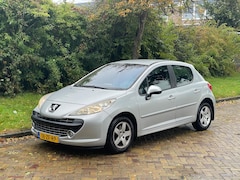 Peugeot 207 - 1.4 VTi XS Pack 5drs Airco