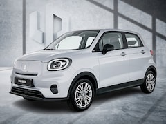 Leapmotor T03 - Design 37.3 kWh | Adaptive Cruise Control | Panoradak | Camera