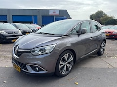 Renault Scénic - 1.2 TCe Collection