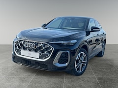 Audi Q5 Sportback - 2.0 TFSI e-hybrid quattro S edition