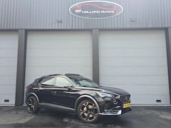 CUPRA Formentor - 1.4 Copper Edition Full Options Fabrieksgarantie