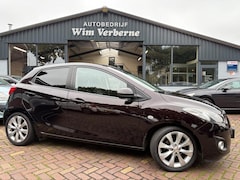 Mazda 2 - 2 1.3 TS Plus AIRCO