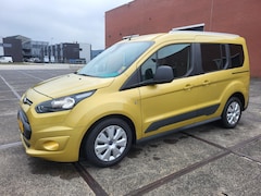 Ford Tourneo Connect Compact - 1.0 Titanium top staat