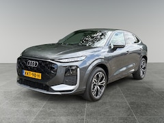 Audi Q3 Sportback - 1.5 200kW e-hybrid S edition Privacy glas | Grootlichtassistent | Techniekpakket plus