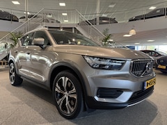 Volvo XC40 - 1.5 T4 Recharge Inscription Expr. NL auto, Keyless, DAB+, 19inch
