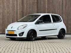 Renault Twingo - 1.2-16V Collection |Trekhaak|