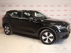 Volvo XC40 - 1.5 T5 Plug-in hybrid Core Bright|Stuur+Stoelverwarming|Achteruitrij Camera|Apple Carplay|