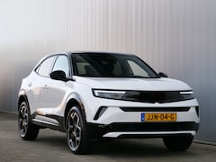 Opel Mokka - 1.2 Turbo 130 Pk GS Automaat Camera / Apple Carplay / DAB