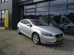 Volvo V40 - 1.6 D2 Summum Business