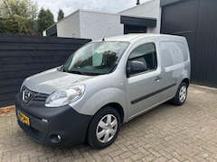 Nissan NV250 - 1.5 dCi 95 L1H1 Acenta, Kangoo, MARGE, Navi, Camera, EURO6