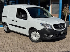 Mercedes-Benz Citan - 108 CDI BlueEFFICIENCY 2017 AIRCO BTW