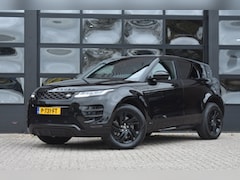 Land Rover Range Rover Evoque - 2.0 D180 AWD SE R Dynamic '20 BAK Storing Pano Leder