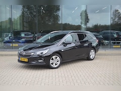 Opel Astra Sports Tourer - 1.0 Online Edition | Automaat | Achteruirijcamera | Navi