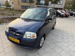 Hyundai Atos - 1.1i Active Cool | Airco | NAP