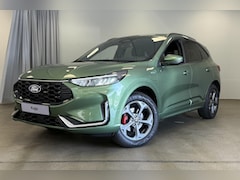 Ford Kuga - 2.5 PHEV ST-Line X | Te bestellen | Ready Set Voordeel 2000,