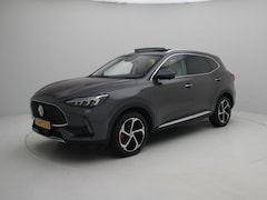 MG EHS - 1.5 TGDI Luxury | | Panoramadak | Leder | Apple Carplay/Android Auto | Led Verlichting | S