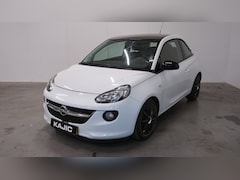 Opel ADAM - 1.2