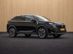Peugeot 3008 - 1.2 Hybrid 145 GT Automaat | Camera/Stoel&Stuurverwarming/Navi