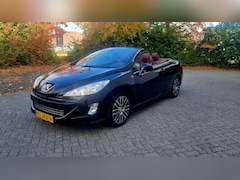 Peugeot 308 CC - 1.6 THP Premiere