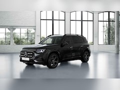 Mercedes-Benz GLB - 180 Business Solution AMG | AMG-line Plus | Premium Pakket | Multibeam Led | Winterpakket