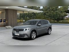 BMW iX3 - 50 xDrive / Driving Assistant Plus / Stoelverwarming